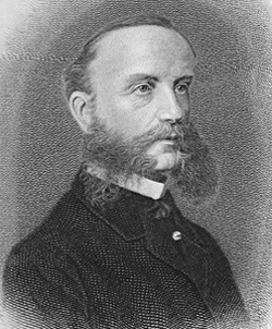 Wilhelm Griesinger